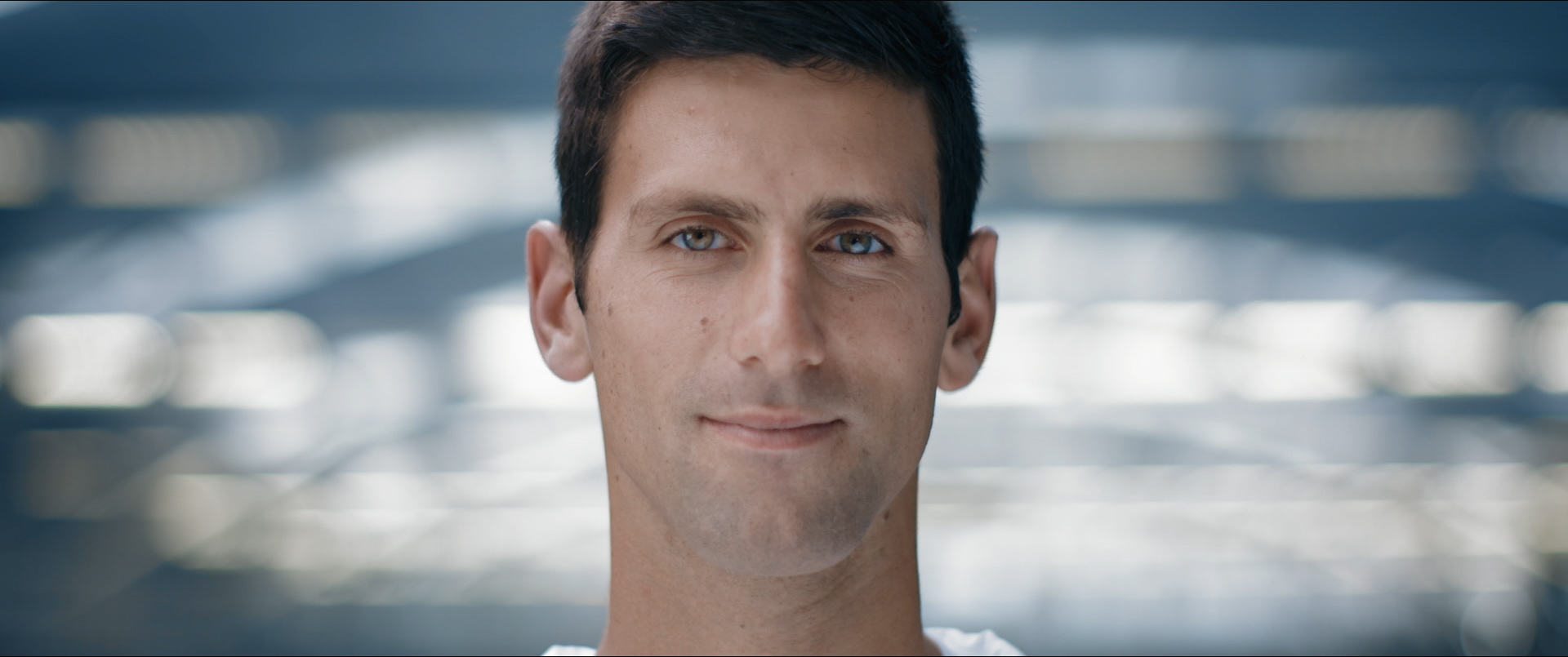 Think Outside the Court